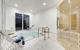 Il Giardino Di Rebecca